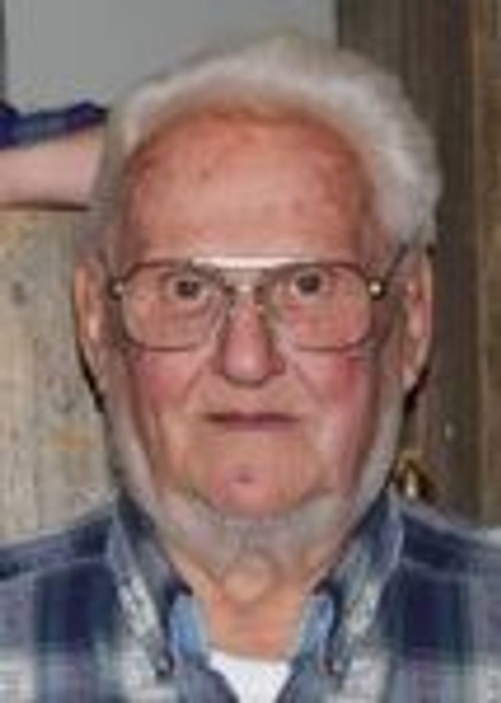 Dennis J. Gertschen Profile Photo