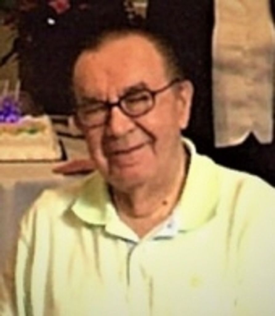 Ludwig Karl Nowak Profile Photo