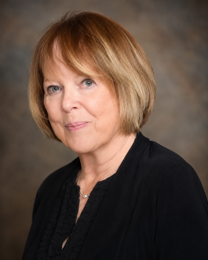 Cynthia Berg Palmer
