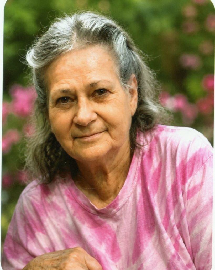 Glenna Faye Crosswhite Profile Photo