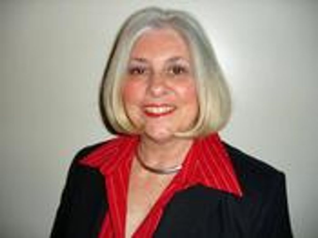 Linda L. Headley Profile Photo