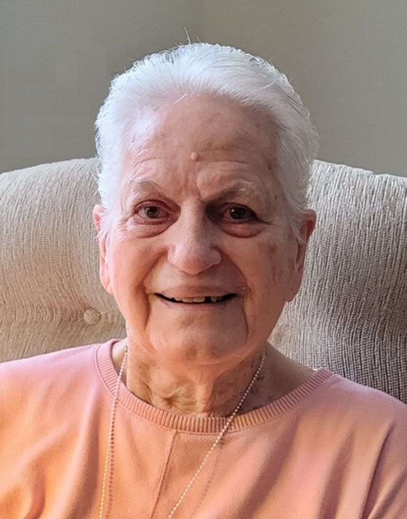 Barbara L. Ticehurst Profile Photo