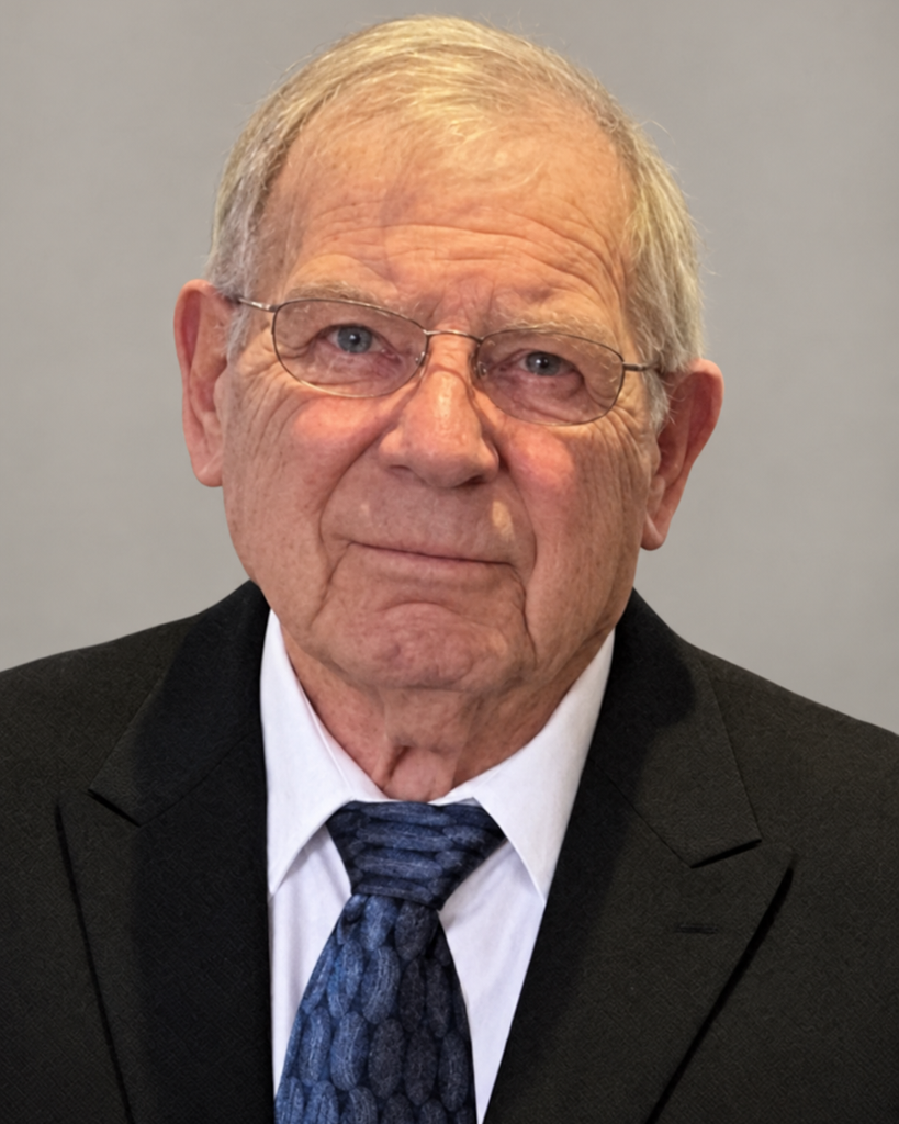 LeRoy Wayne Bauer Profile Photo