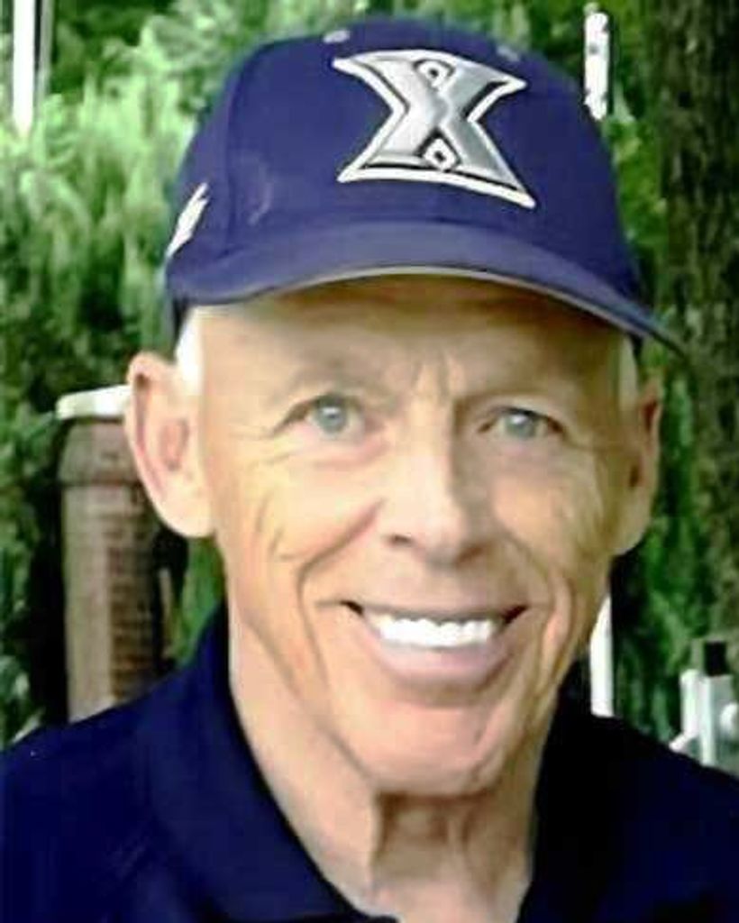 Timothy C. Kuehner Profile Photo