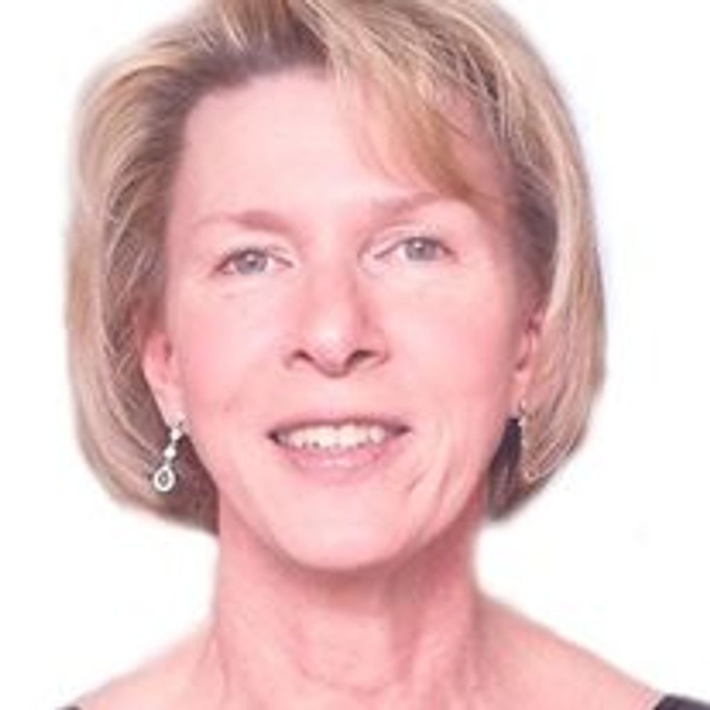 Anne 'Annie' E. (Palmer)  Dolan Profile Photo