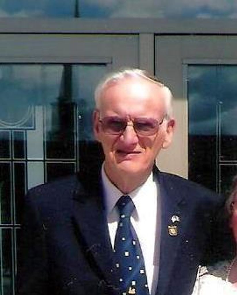 Warren Marttala