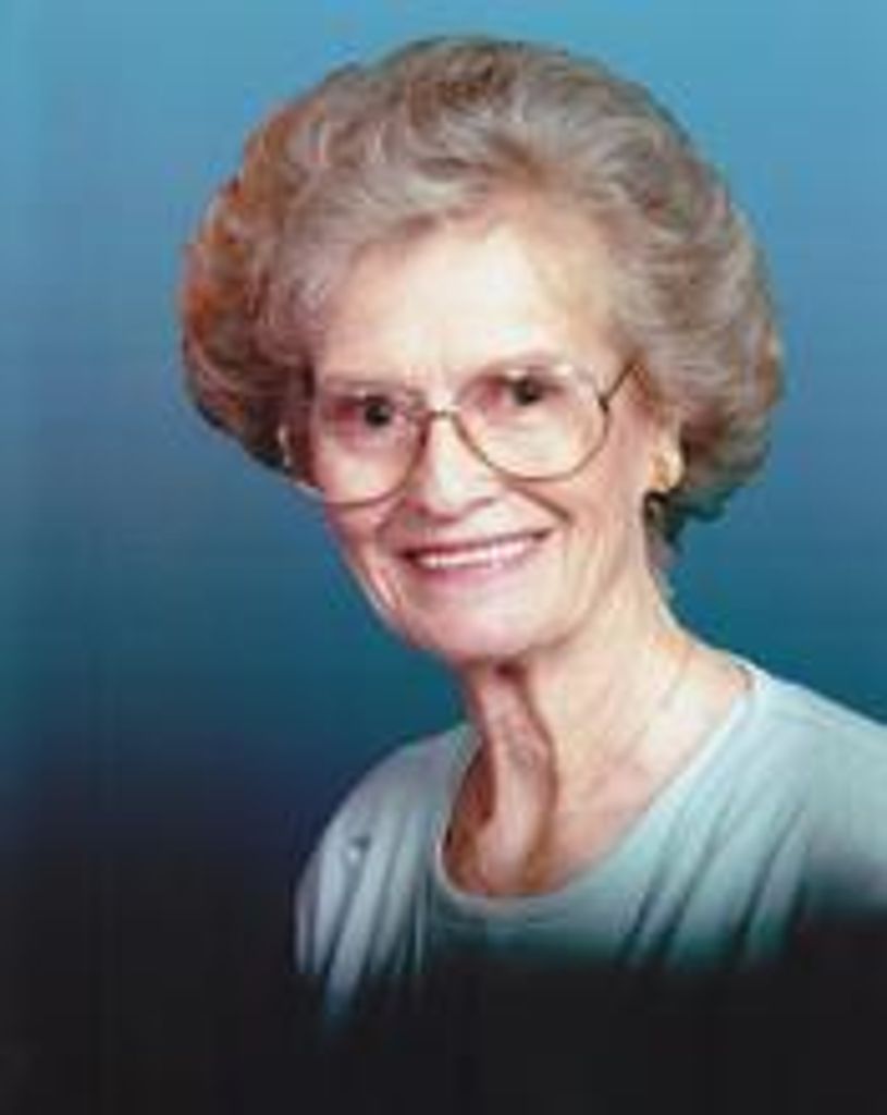 Lucille Pitkin Wyma