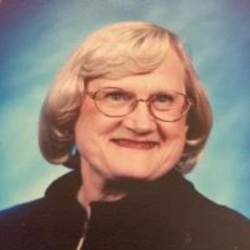 Joyce E. Sanchez Profile Photo