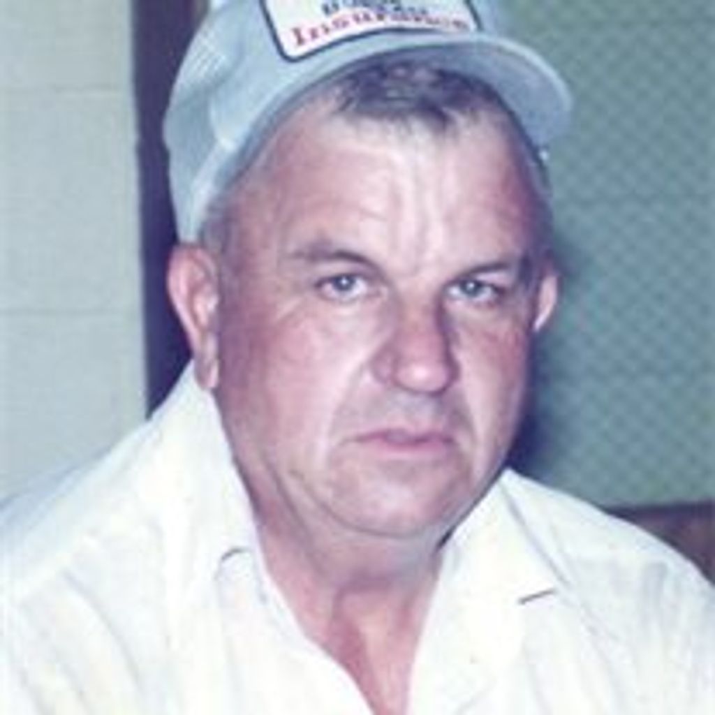 Terrell Oliver Sparks