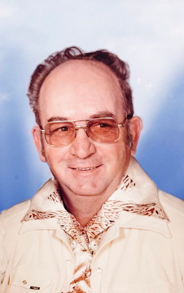 James Eason Profile Photo