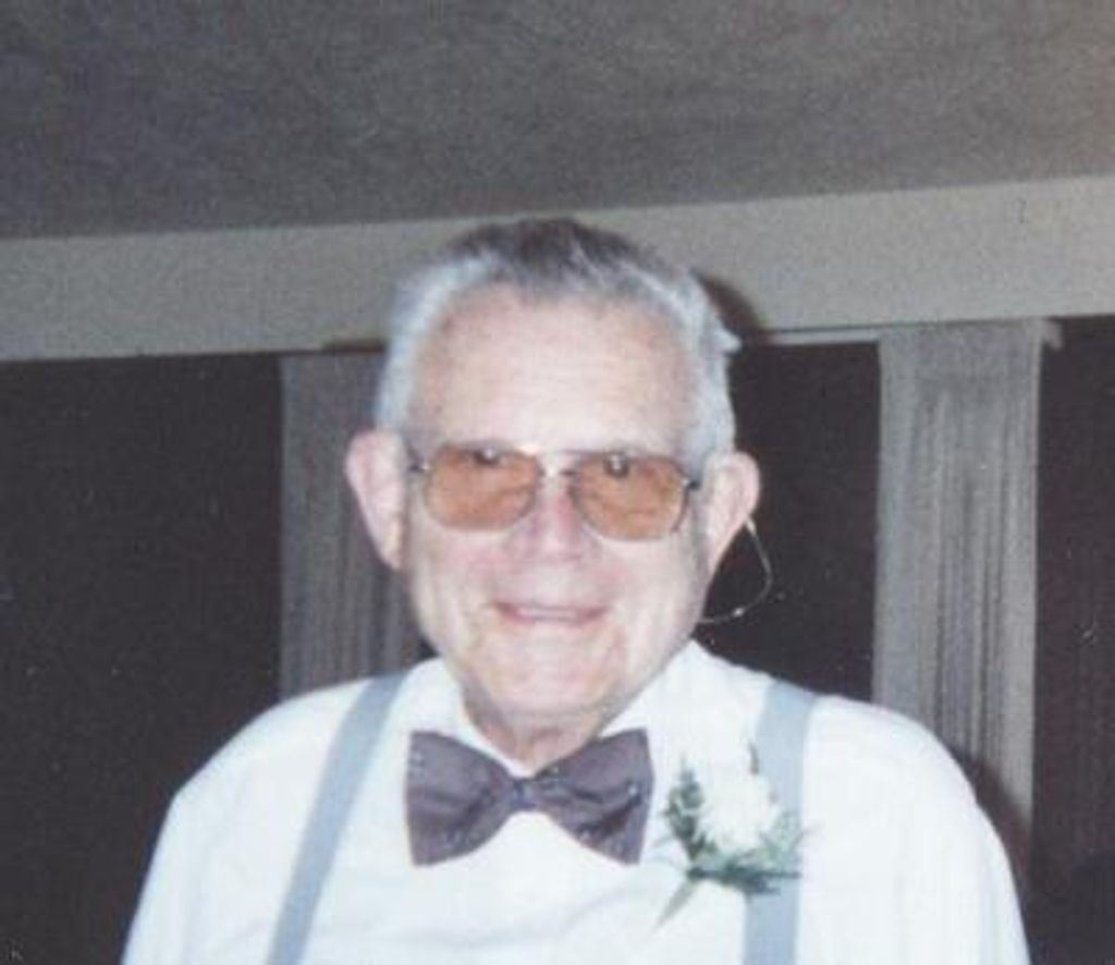 Jensen, Phil W.