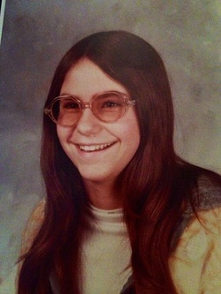 Diana Bennett Profile Photo