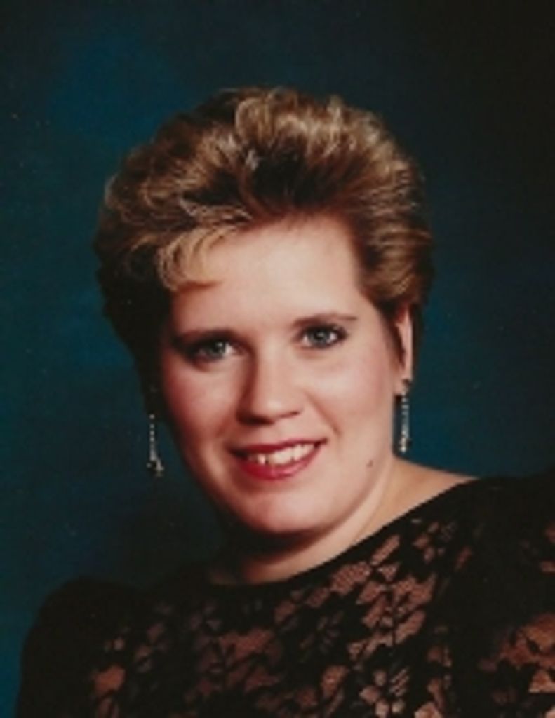 Hallie E. Casas