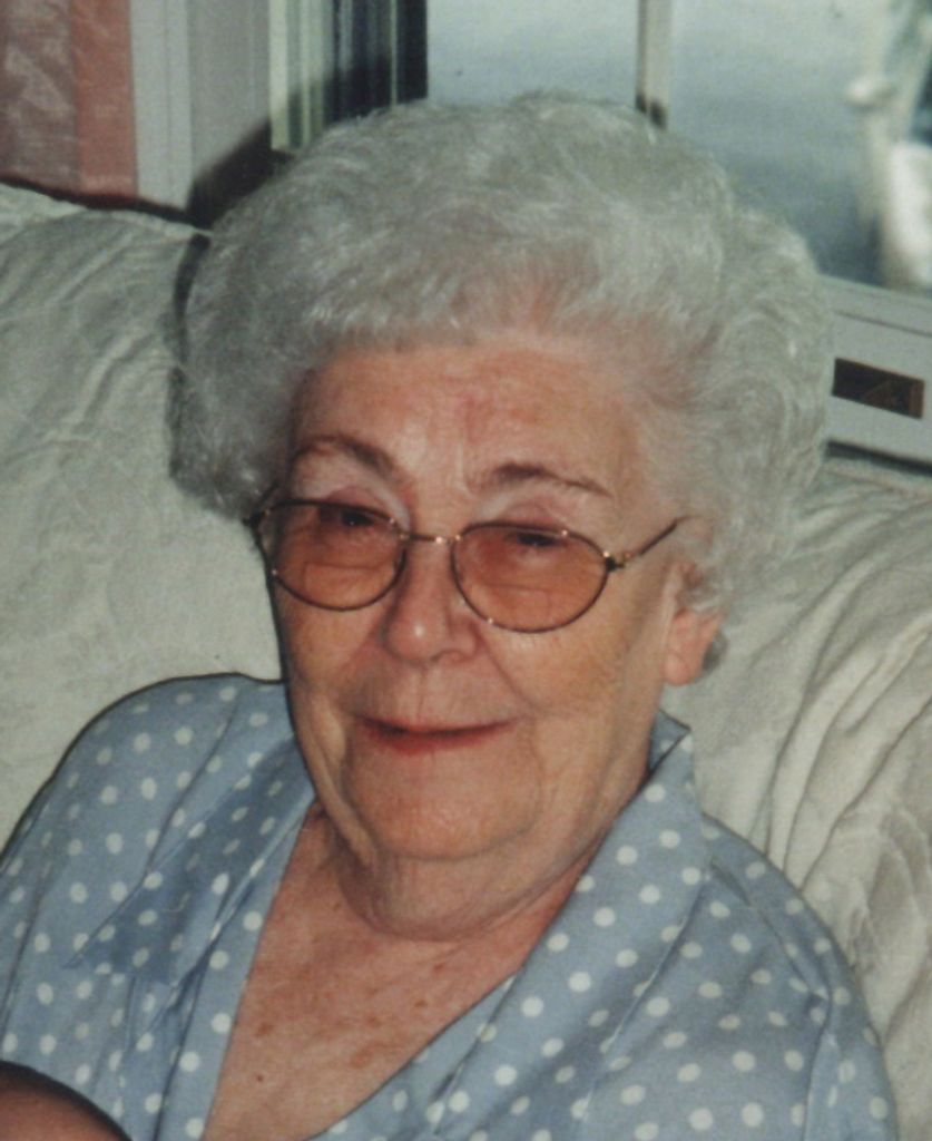 Kathryn R. Collier
