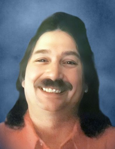 John R. Duerre Profile Photo