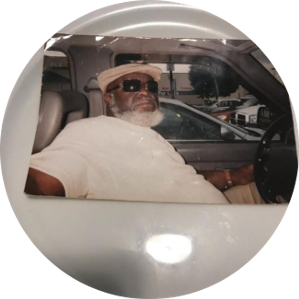 Sylvester Leon Miller