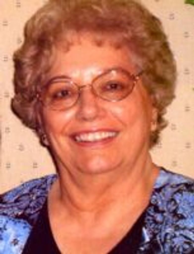 Sandra K. Hicks