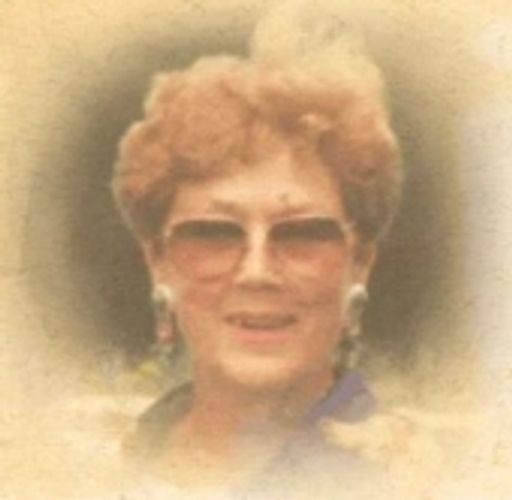 Elsa Barrett Profile Photo