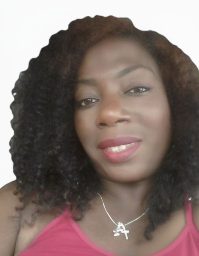 Celeste "Cee Cee" Core