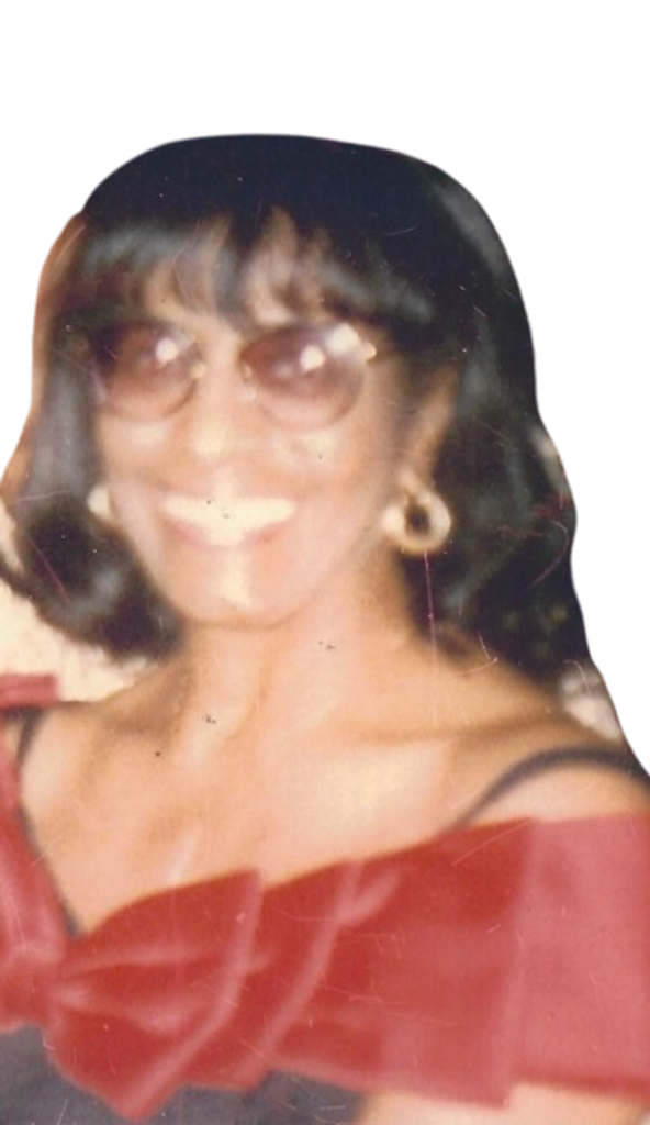Delores M. Dew Profile Photo