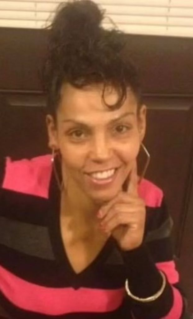 Denise Cintron Profile Photo