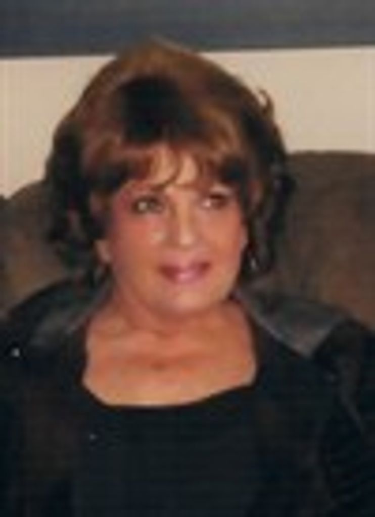 Terry A. Harrison