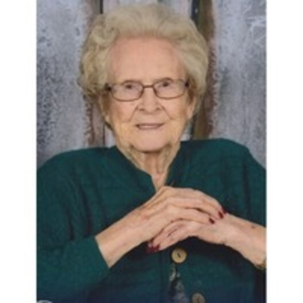 Jean Lorraine Ivesdal