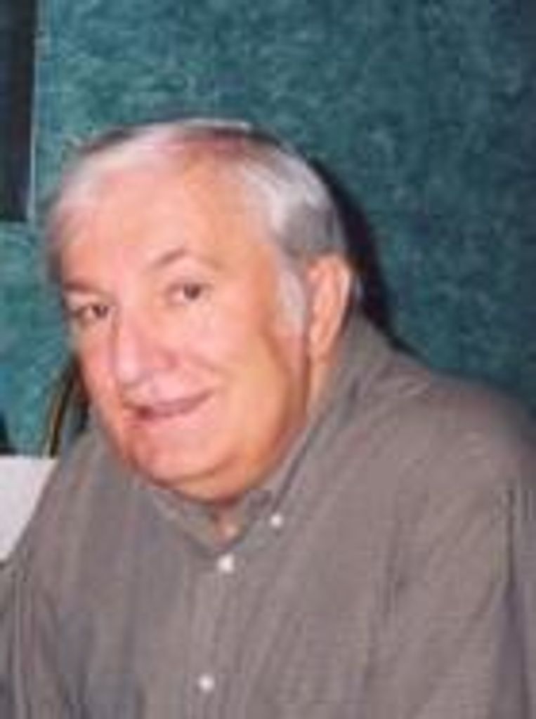 Felix Thomas Oziomek