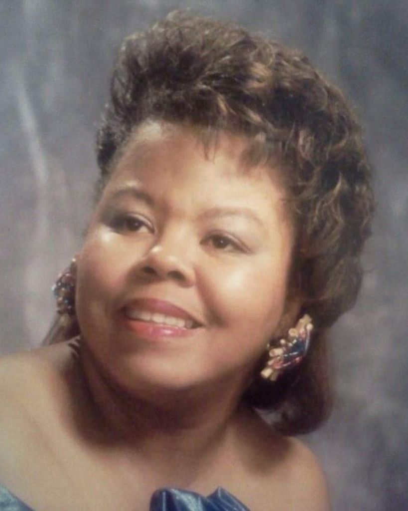 Sheila L. Twitty Profile Photo