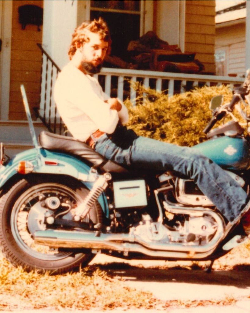Daniel Mathis Profile Photo
