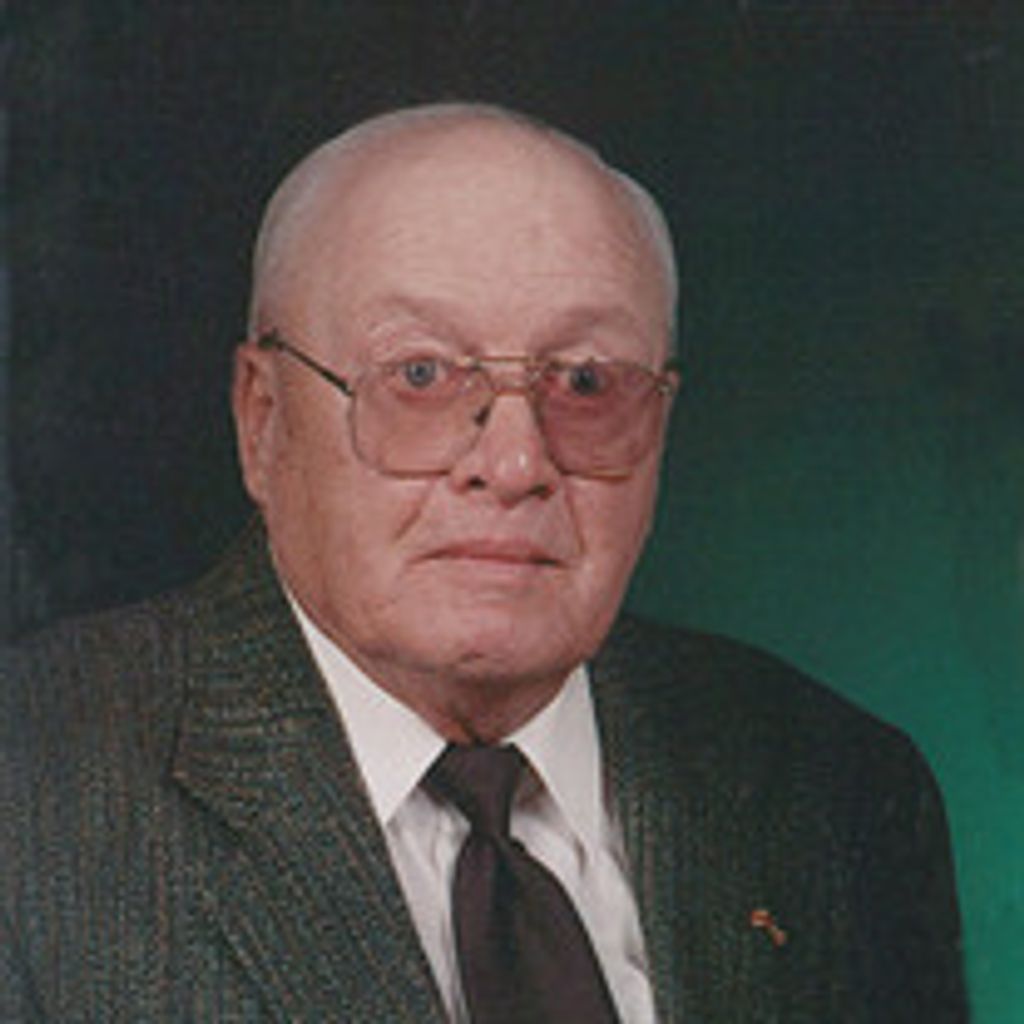 John Ryks