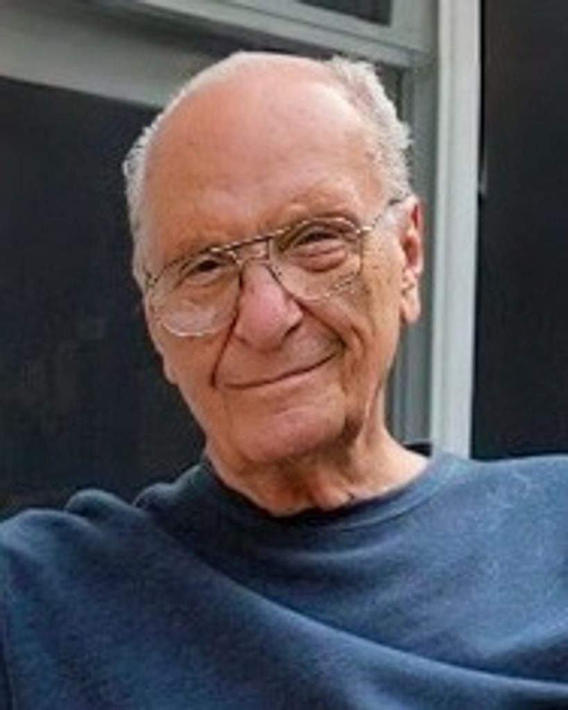 Louis "Lou" Colletta Profile Photo