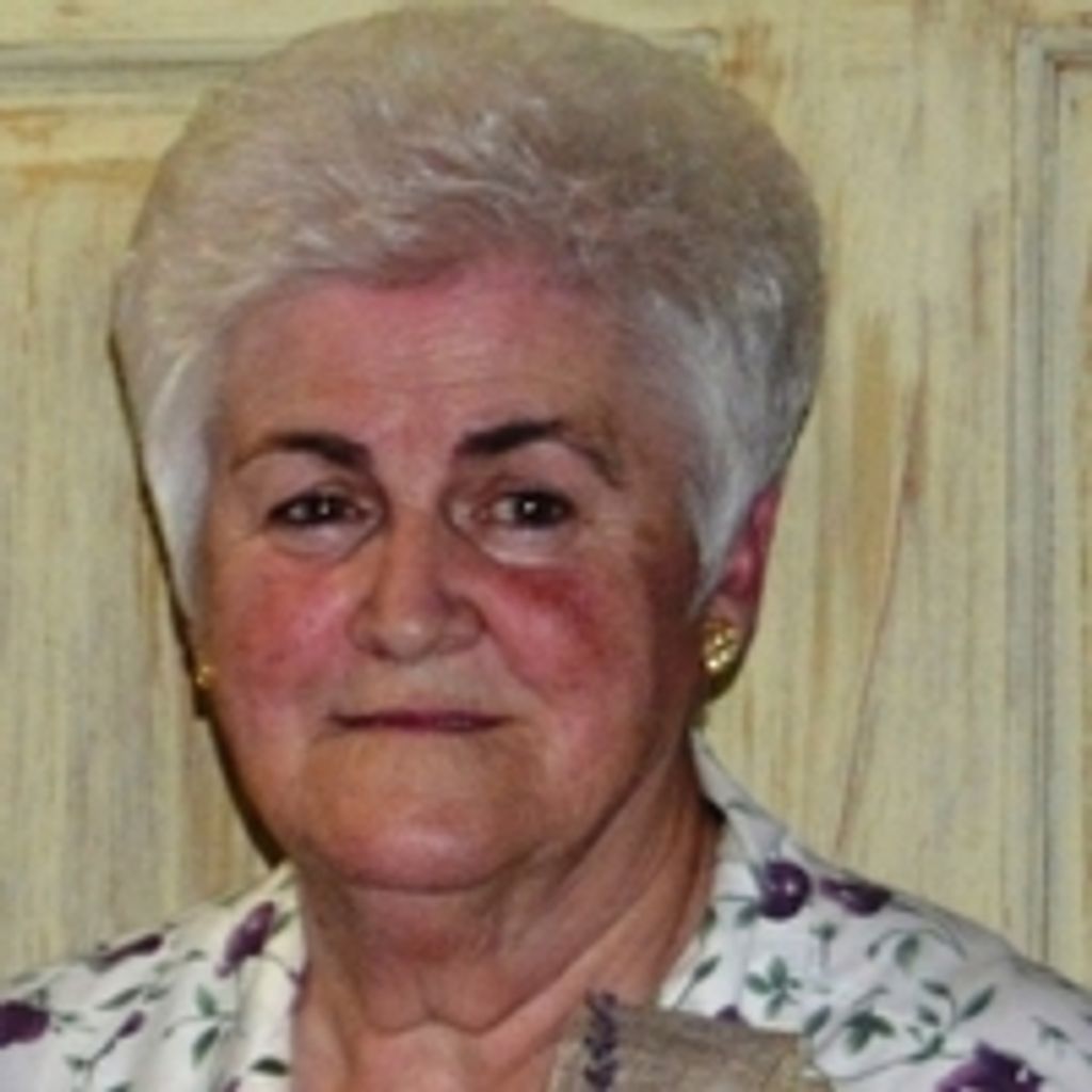 Linda T. Theriot Profile Photo