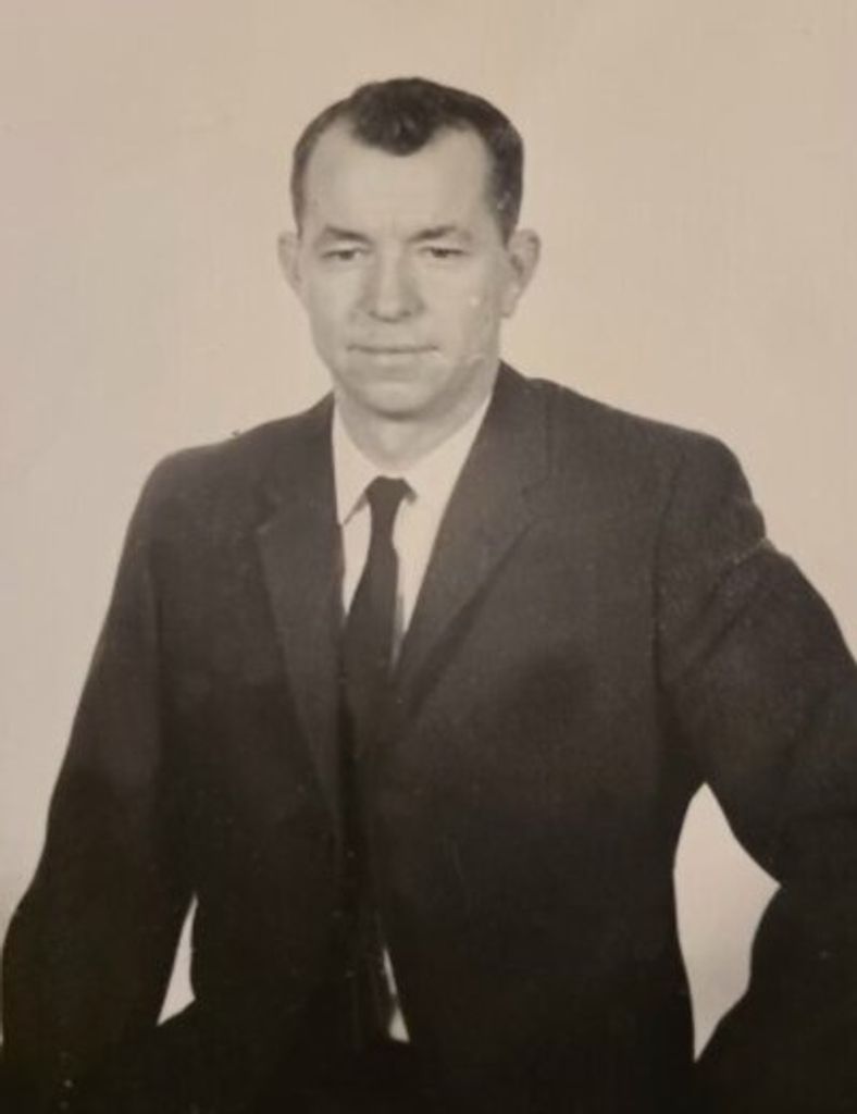 Raymond A Vaughters Profile Photo