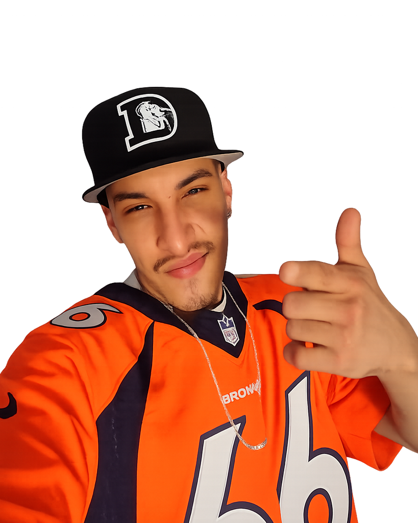 Ciro Valente Ramirez Profile Photo