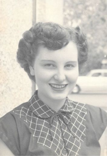 Alma L. (Rhinehart)  Hubeny photo gallery thumbnail 2 of 64