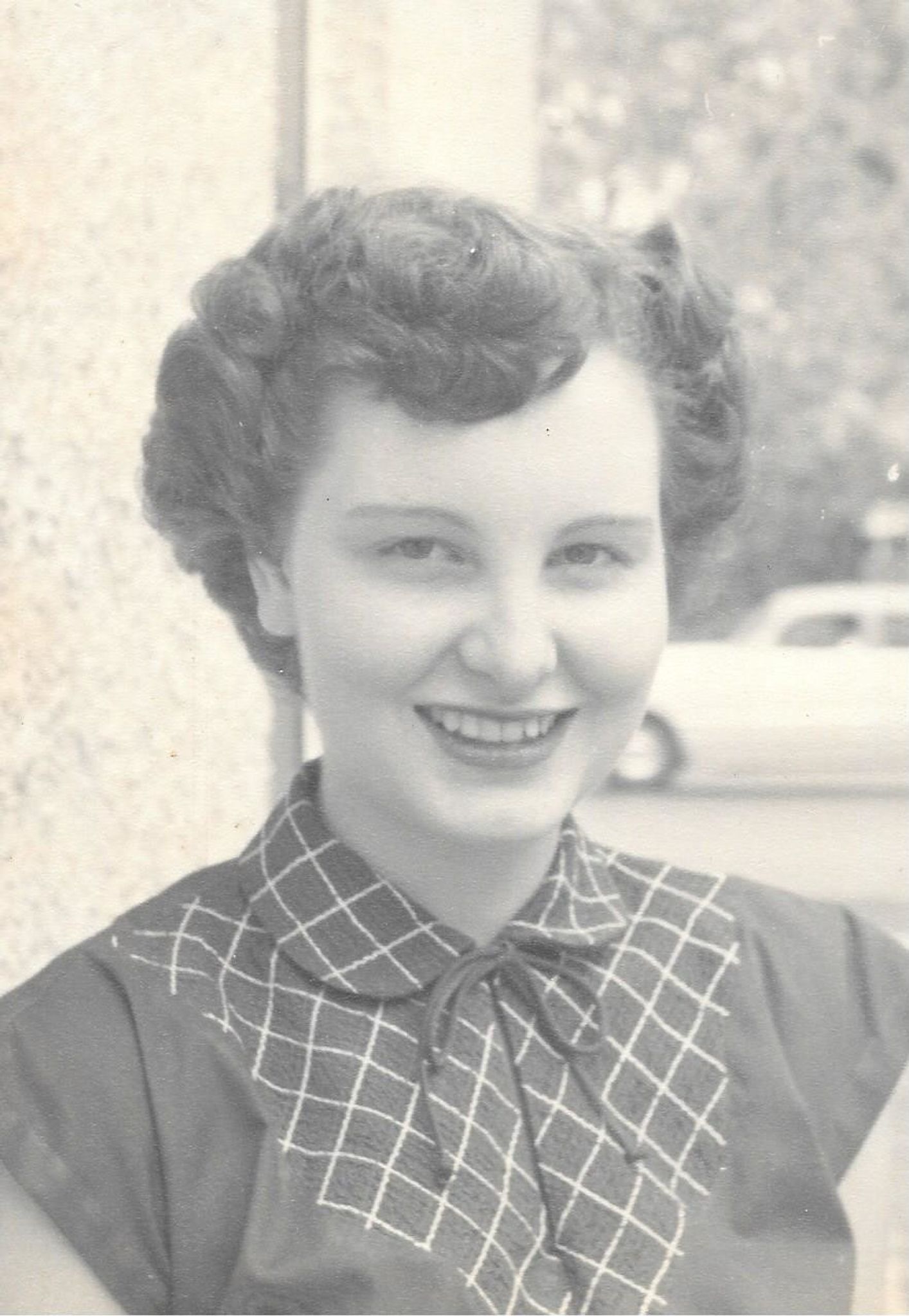 Alma L. (Rhinehart)  Hubeny photo gallery image 2 of 64