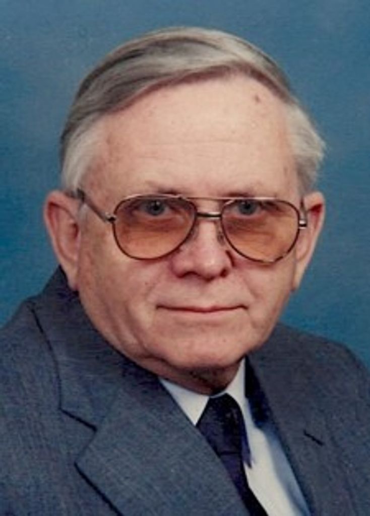 William G. Rudd, Jr. Profile Photo