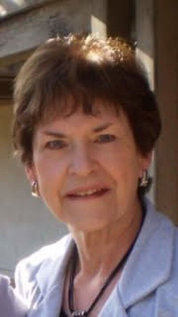 Rita Claire Keefe Profile Photo