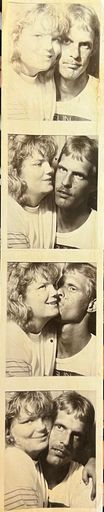 Nancy Ann Burdette photo gallery thumbnail 216 of 230