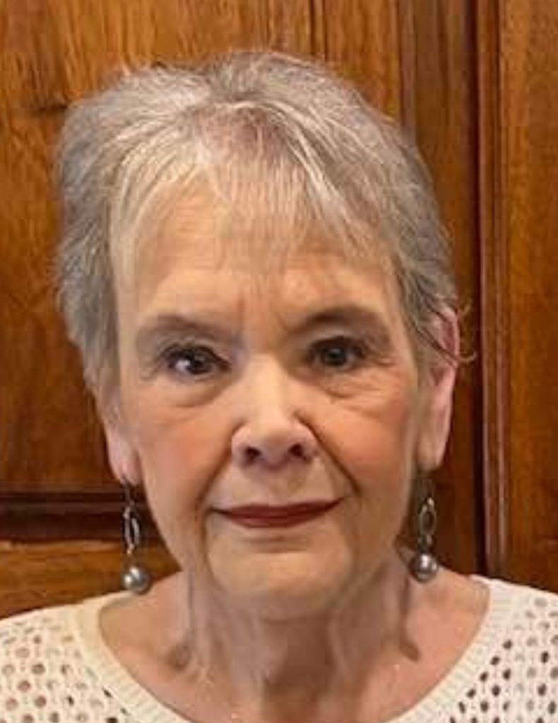 Arlene Ruth Fields Profile Photo