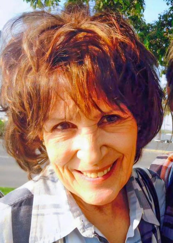 Linda Rae Dufford Profile Photo