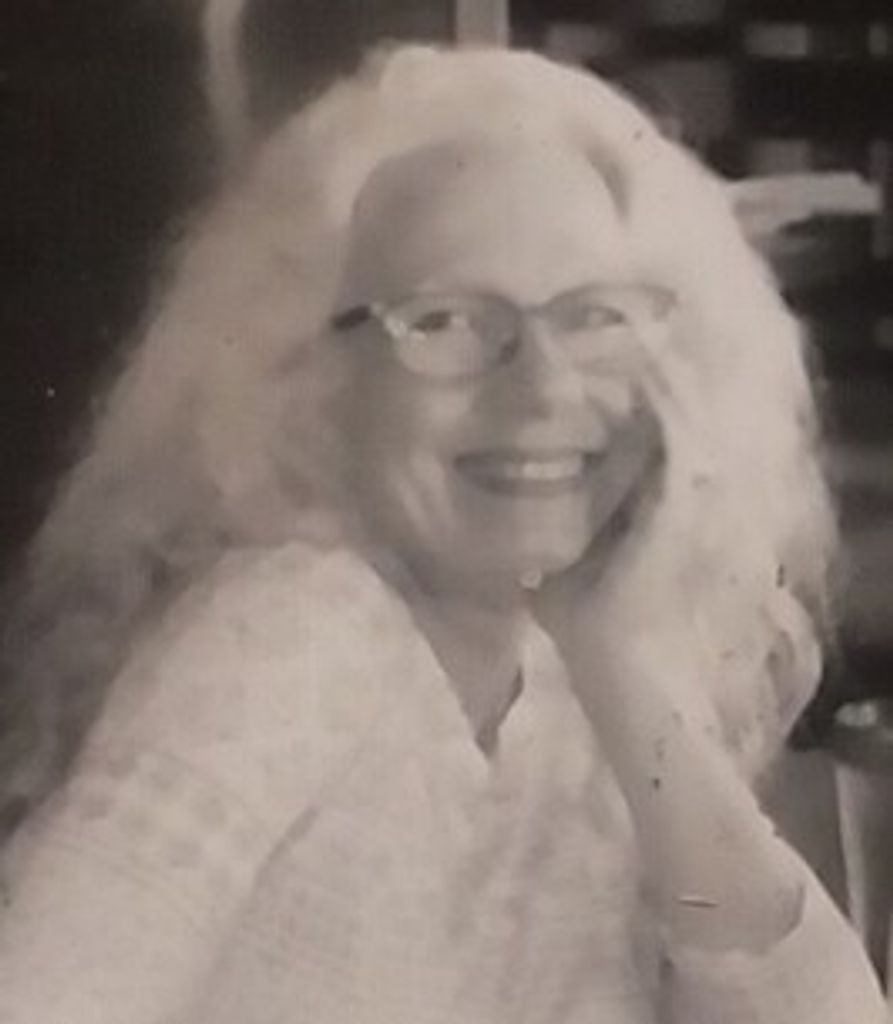 Pamela Wessel Profile Photo