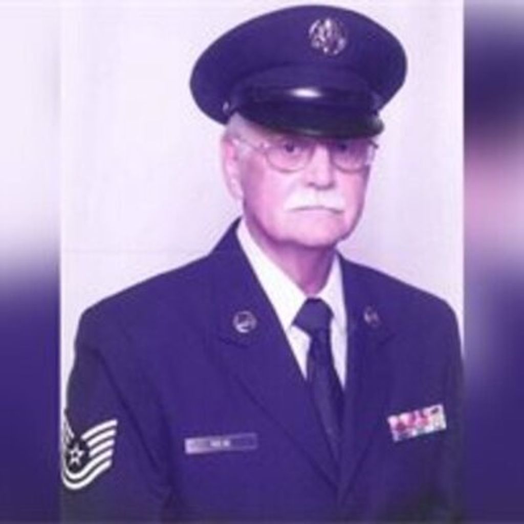 Rolland Lee Riese Profile Photo