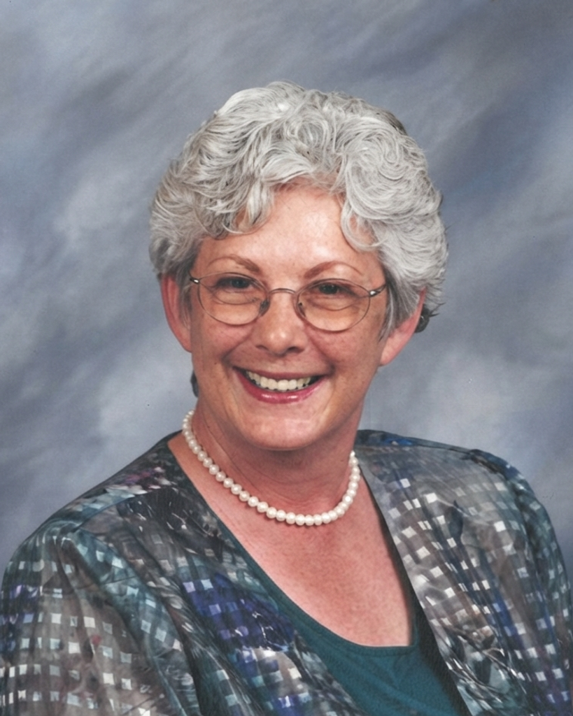 Judithia Dunn Profile Photo