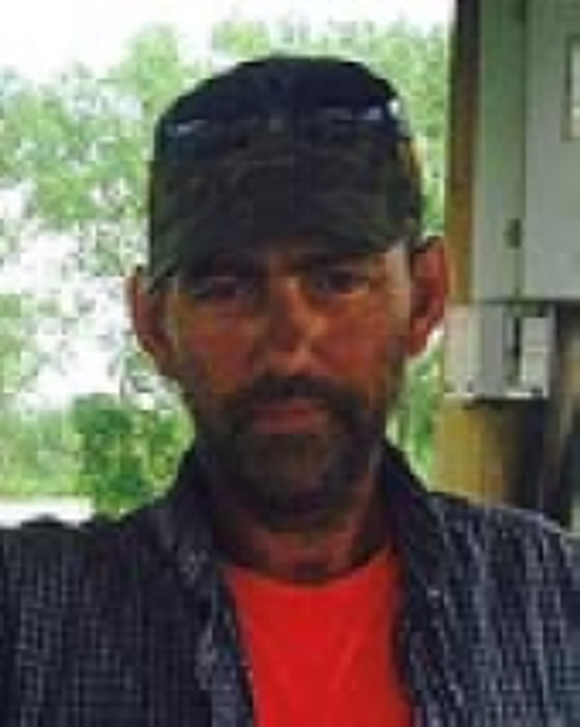 Jeffrey  Earl Parsons