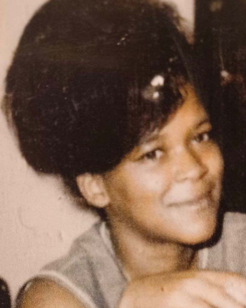 Gloria Ann Smith Profile Photo