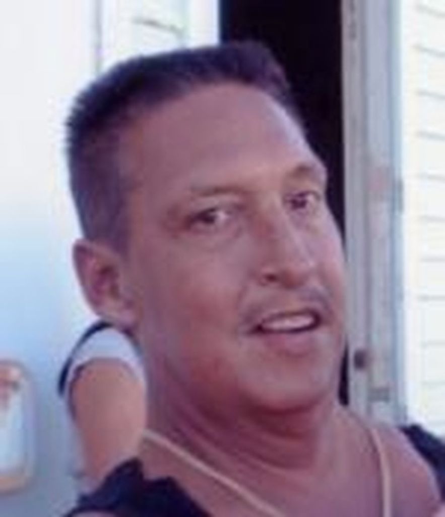 Earlwin "Jim" James Rencountre, Jr