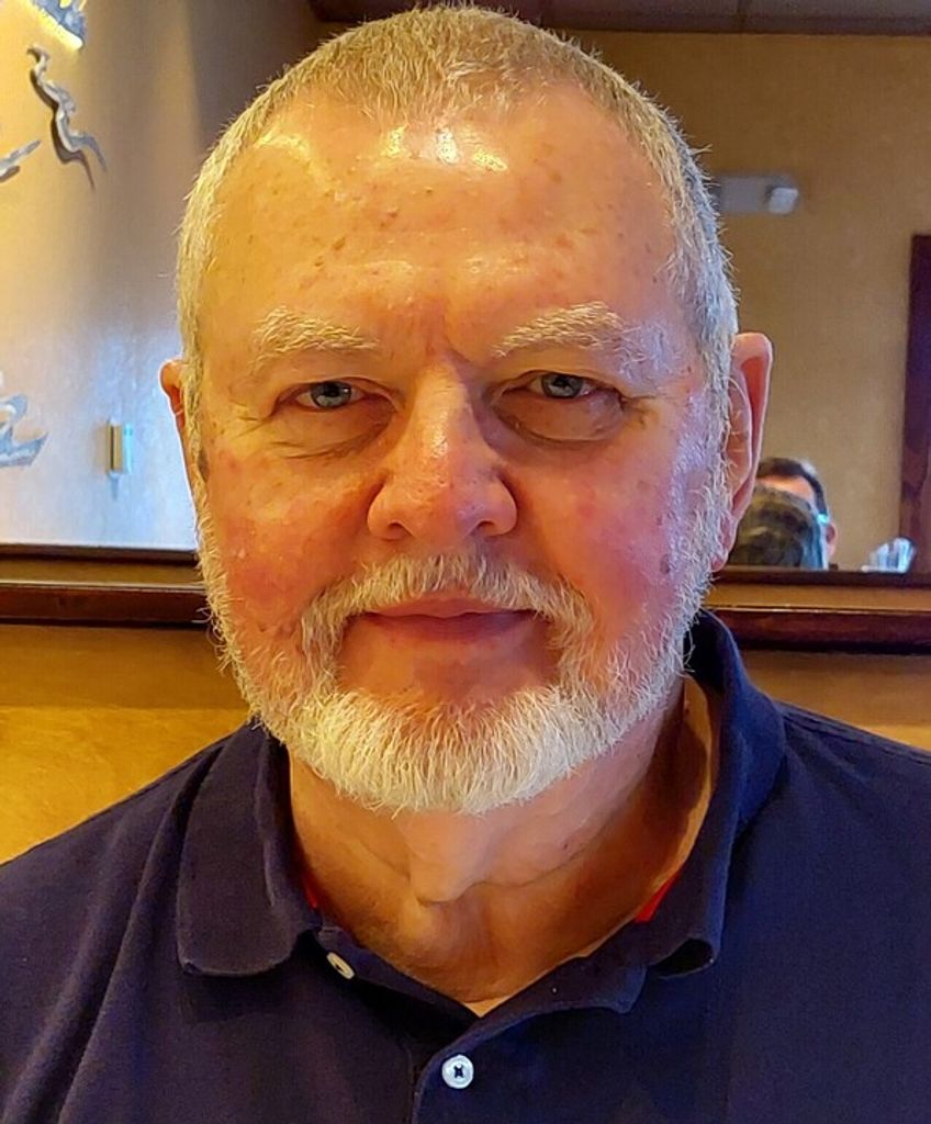 John A O'Gorman Profile Photo