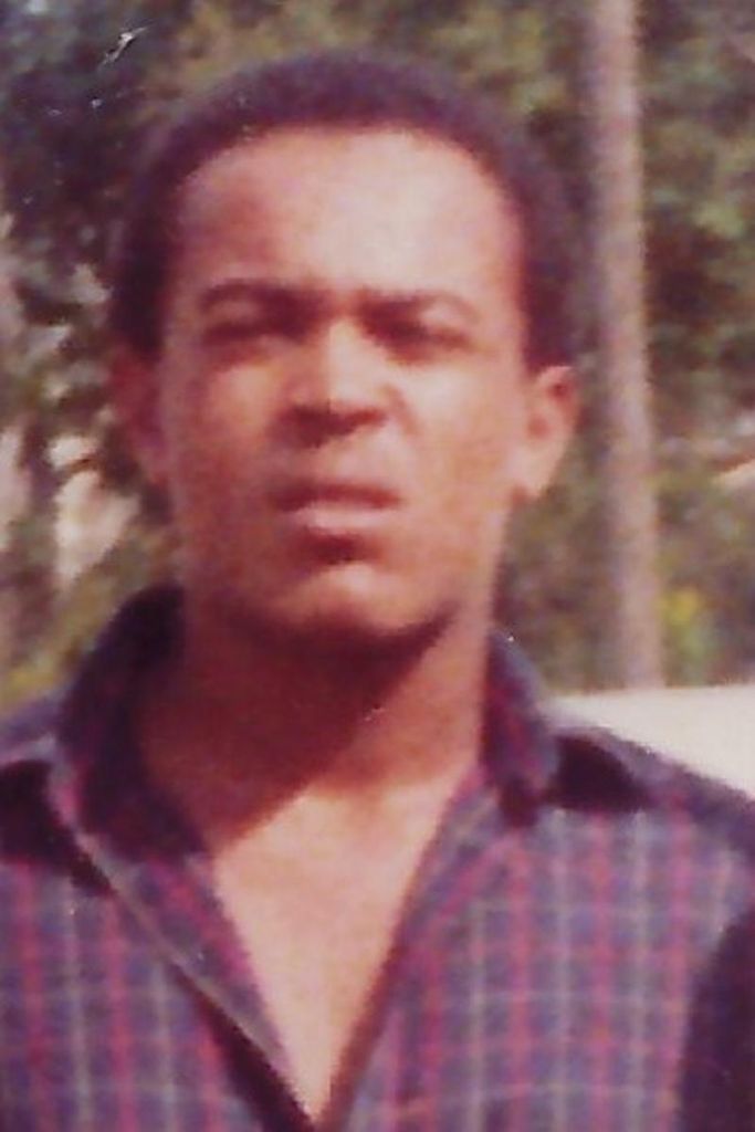 Gary Dewayne Moore Profile Photo